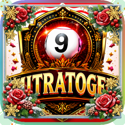 mitratogel — galeri pratinjau - APK Resmi