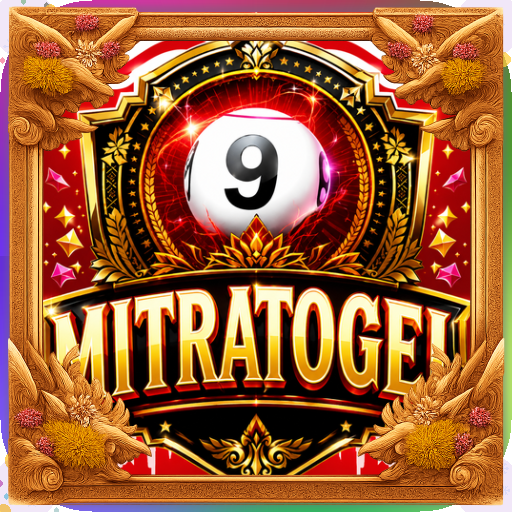mitratogel — galeri pratinjau Resmi APK
